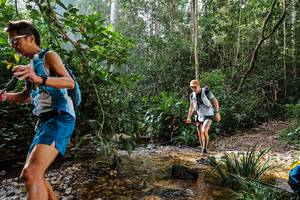 BIB: 
                            <button type="button" onclick="openModal(22349878)" class="btn btn-primary btn-sm float-right btn-popup" data-toggle="modal" data-target=".modal-high-quality">
                        <i class="fas fa-shopping-cart"></i> Add to Cart
                    </button>
                                            <button type="button" onclick="isThisMe(22349878, true)" class="btn btn-success btn-sm float-right btn-popup btn-isme hidden" data-toggle="tooltip" data-placement="bottom" title="นี่คือรูปของคุณใช่ไหม คลิกที่นี่เพื่อเอาเข้าอัลบั้ม">
                        <i class="fas fa-plus"></i> Add to album
                    </button>
                    <button type="button" onclick="isThisMe(22349878, false)" class="btn btn-warning btn-sm float-right btn-popup btn-isnotme hidden">
                        <i class="fas fa-ban"></i> Remove from album
                    </button>